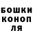 Canna-Cookies конопля Nerdyz World