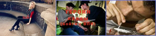 мяу мяу мука Баксан
