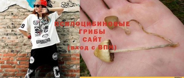 мет Балахна