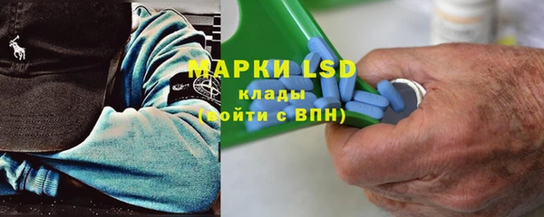 мяу мяу мука Баксан